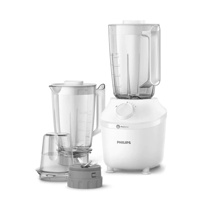Philips Blender HR2041/50